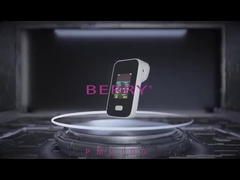 Monitor Pasien Multi Parameter