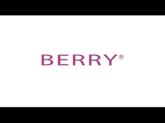 Layar OLED medis portabel anak anak ujung jari pulsa oksimeter baterai li isi ulang