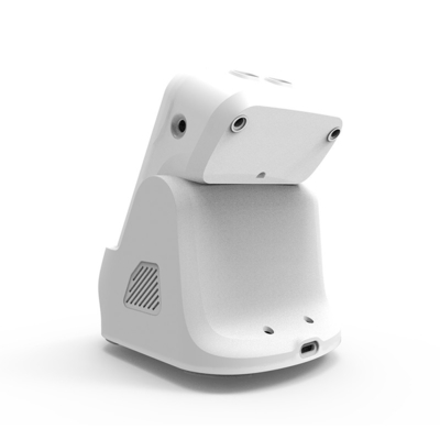 Vital Signs Portable Patient Monitor For Adult Children Neonate